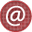 E-mail - ΦΩΤΟΓΡΑΦΕΙΑ – ΥΛΙΚΑ